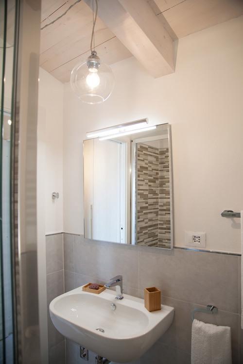 Hotel Il Nettare à Riomaggiore Extérieur photo
